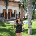 ������ �� ������� ���� ����������