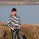 ���� Alexander, ������, 40 ��� - ��������� 11 ���� 2013 � ������ ���� ����������