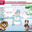  , , 57  -  1  2010   PetLove