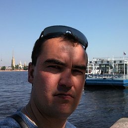 Илья, 45, Чертково