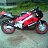 ���� �������, ���������, 43 ���� - ��������� 30 ����� 2011
