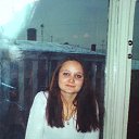 ���� ����, �������, 42 ���� - ��������� 14 ������� 2013 � ������ ���� ����������