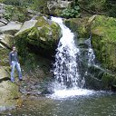 ���� ������, �����, 42 ���� - ��������� 1 ������� 2012 � ������ ���� ����������