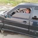 ���� �����, ������ �����, 35 ��� - ��������� 26 ������ 2013 � ������ ���� ����������