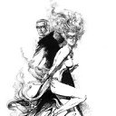 ���� Spaniard, ������, 47 ��� - ��������� 13 ��� 2013 � ������ ���� ����������