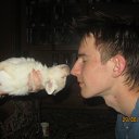 ���� ����, ������, 31 ��� - ��������� 15 ���� 2012 � ������ �������