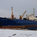 ���� ����, ������-�������, 49 ��� - ��������� 22 �������� 2012 � ������ ���� ����������