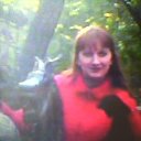 �������� 2011�. �� ������� ���� ����������