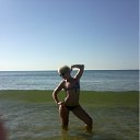 ���� Ylianna, ���������, 46 ��� - ��������� 20 ���� 2012 � ������ ���� ����������