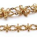  Grant, , 49  -  15  2011   777