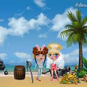 � �� ������� ����������