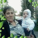 ���� ������, ��������� - ��������� 1 �������� 2012 � ������ �Foto Sympathy�