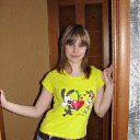 ���� �������, �������, 32 ���� - ��������� 28 ����� 2011 � ������ �� � ������!*�