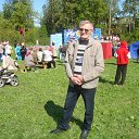 ���� ���������, �������-�������, 62 ���� - ��������� 14 ���� 2012 � ������ ���� ����������