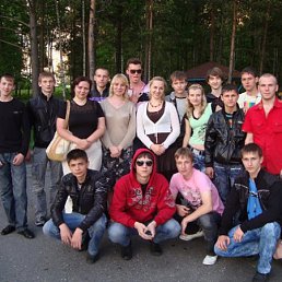 ���� ����, ��������, 34 ���� - ��������� 16 ���� 2010