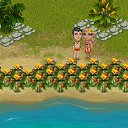 ���� �����, ������ - ��������� 1 ����� 2013 � ������ �Tropikania�