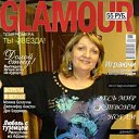 ���� ���������, ������, 73 ���� - ��������� 28 ������� 2011 � ������ ���� ����������