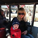 ���� �����, ������� - ��������� 15 ���� 2013 � ������ �������