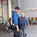 ���� Yuriy, ���� - ��������� 1 ���� 2013 � ������ ���� ����������