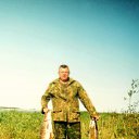 ���� ������, ������, 69 ��� - ��������� 21 �������� 2011