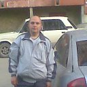 ���� ���������, ������������, 47 ��� - ��������� 11 ������� 2012 � ������ ���� ����������