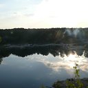 ���� �����, ������������, 33 ���� - ��������� 26 ������ 2009 � ������ �������