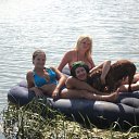 ���� ��������, ����������, 34 ���� - ��������� 9 ������� 2012 � ������ ���� ����������