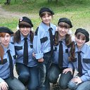 ���� ������, ��������, 28 ��� - ��������� 28 ����� 2010 � ������ �)))�