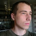 ���� �������, ������� ���������, 38 ��� - ��������� 16 ���� 2013 � ������ ���� ����������