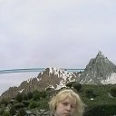 ���� ������, �����, 35 ��� - ��������� 4 ���� 2013 � ������ ���� ����������