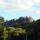 ���� ���������, �������������, 37 ��� - ��������� 17 �������� 2011 � ������ ���� ����������