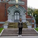 ���� ��������, ���������, 32 ���� - ��������� 11 �������� 2011 � ������ ���� ����������