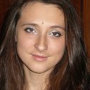 ���� ������, ���������, 38 ��� - ��������� 26 ������ 2012 � ������ ���� ����������