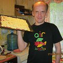 ���� Yuri, �������, 54 ���� - ��������� 26 ���� 2012 � ������ ���� ����������