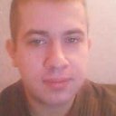 ���� �������, ��������, 47 ��� - ��������� 17 ������� 2009 � ������ ���� ����������