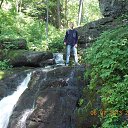   125rus, , 37  -  7  2013   