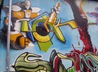 ������, ������, 23 ����