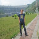 ���� Vladislav, ������, 30 ��� - ��������� 31 ���� 2013 � ������ ���� ����������