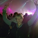  , -, 58  -  14  2011   !