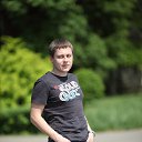 ���� Pavel, ����, 42 ���� - ��������� 8 �������� 2012 � ������ ���� ����������