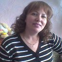 ���� �����, �����������, 52 ���� - ��������� 16 ������ 2013 � ������ ���� ����������