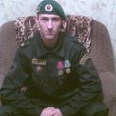 ���� ��������, �������, 39 ��� - ��������� 11 ����� 2012 � ������ ���� ����������