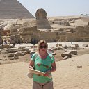 ���� �����, ������������ - ��������� 30 ������ 2011 � ������ ������ �� ������