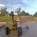 ���� ������, �������, 36 ��� - ��������� 9 ������ 2013 � ������ ���� ����������