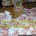 ���� ��������, �������� - ��������� 11 ����� 2012 � ������ �������� ��������