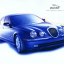 ���� ����, ������, 39 ��� - ��������� 4 ��� 2010 � ������ ������ۻ