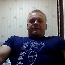 ���� Rodion, ���������, 44 ���� - ��������� 31 ��� 2012 � ������ ���� ����������