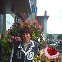 ���� ���� �� �������, �����, 63 ���� - ��������� 25 ������ 2012 � ������ ���� ����������