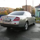 ���� �������, ����������, 44 ���� - ��������� 2 ������� 2012 � ������ ���� ����������