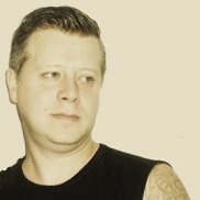 MACLAUD, 44 , 